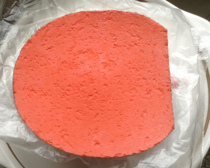 <���ѳ�Ʒ> Bluefire JP 01��95�¡���ɫ64��60����