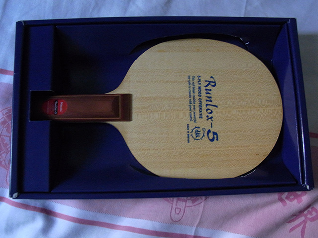 ��������NITTAKU r5  st�װ壬���Ǳ�