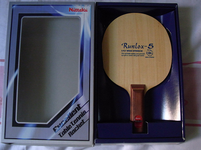 ��������NITTAKU r5  st�װ壬���Ǳ�