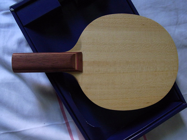 ��������NITTAKU r5  st�װ壬���Ǳ�