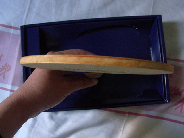 ��������NITTAKU r5  st�װ壬���Ǳ�