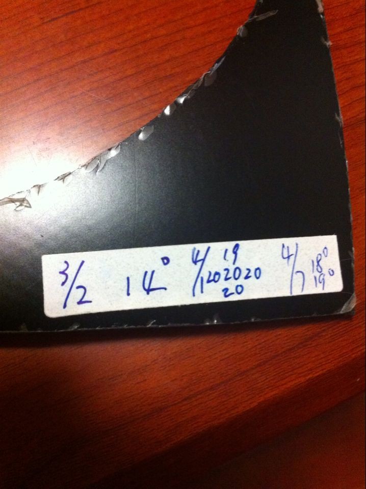 ������һ�ܹ����� 200���ʣ�12*15.5*160��40�� ���Ǹо������Ժ�