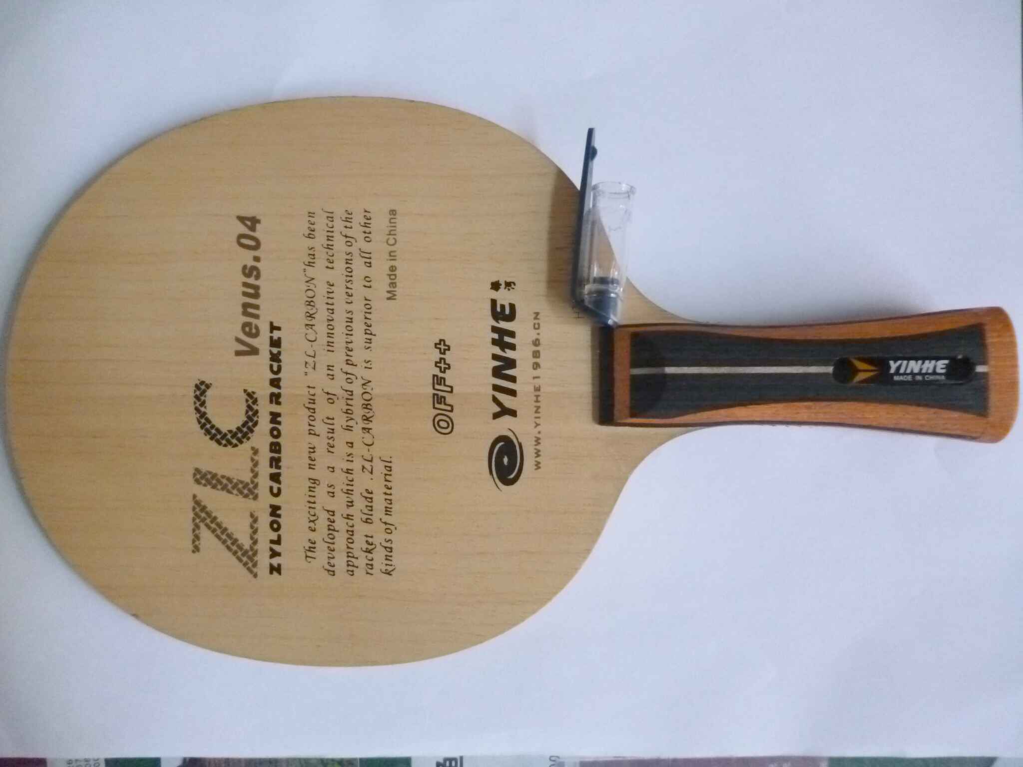 ������������ͬ�³�������V4ZLC�װ壡��������������