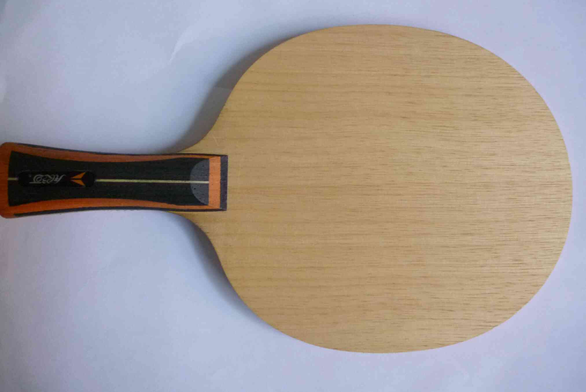 ������������ͬ�³�������V4ZLC�װ壡��������������