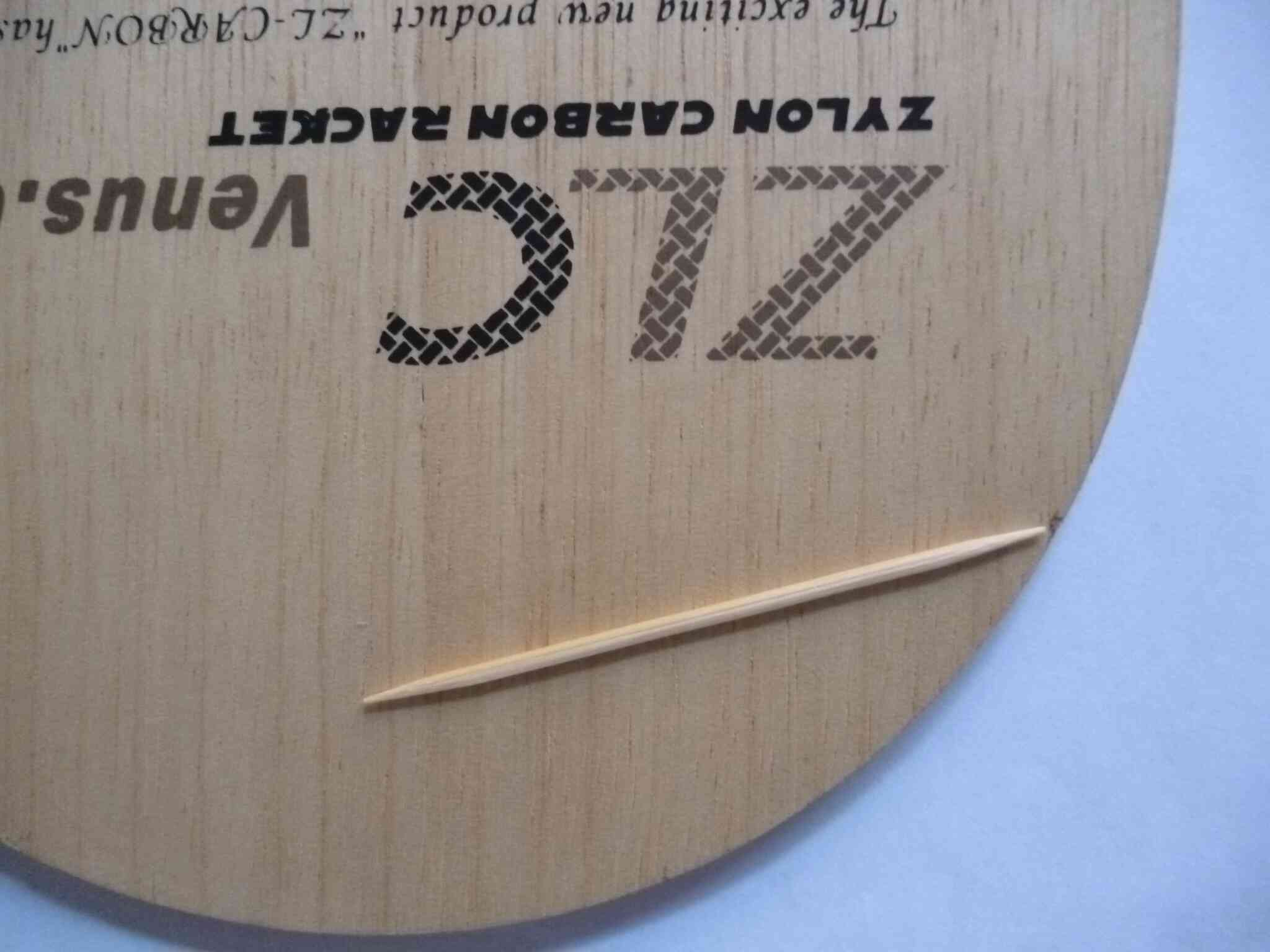 ������������ͬ�³�������V4ZLC�װ壡��������������