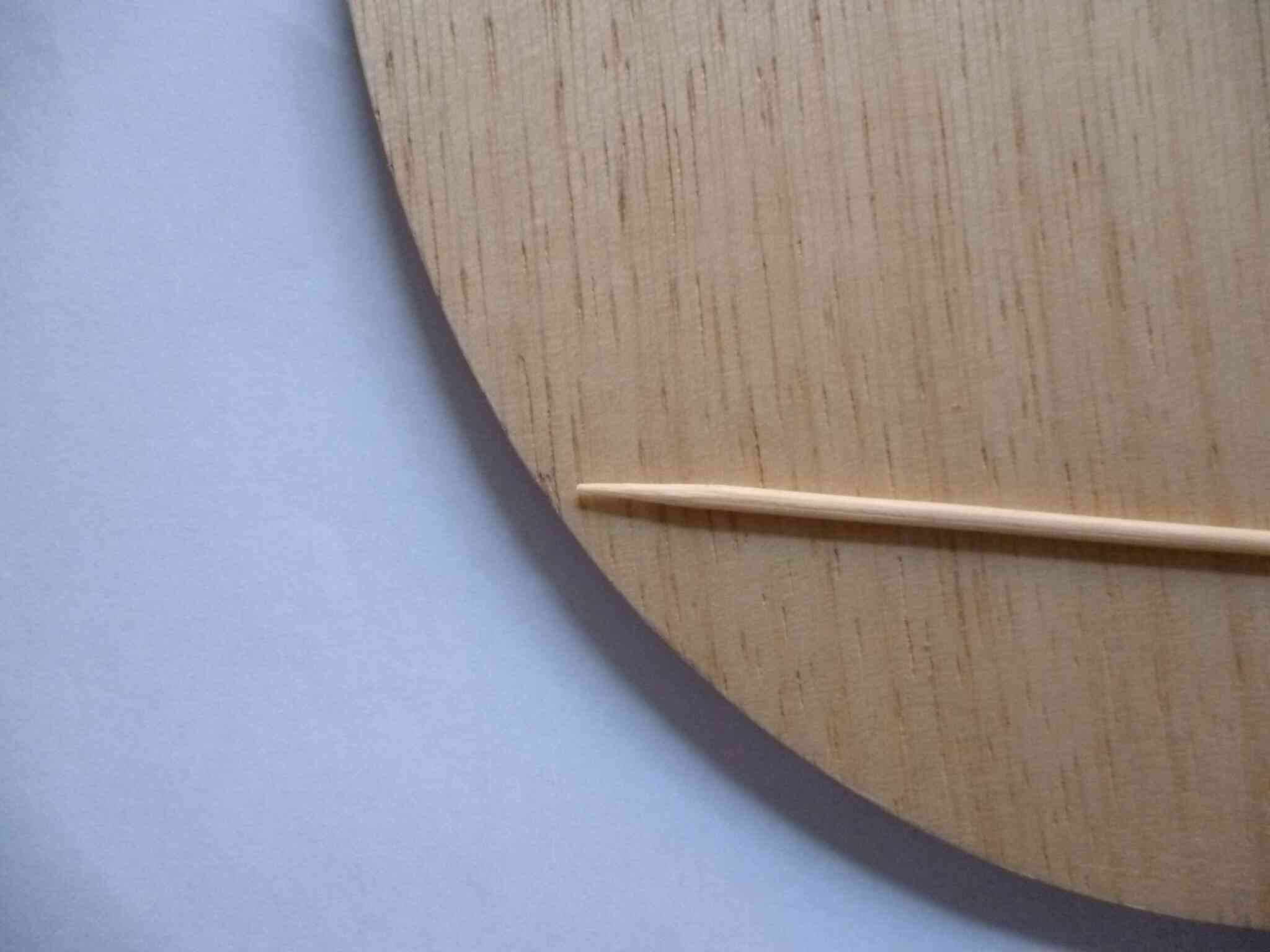 ������������ͬ�³�������V4ZLC�װ壡��������������