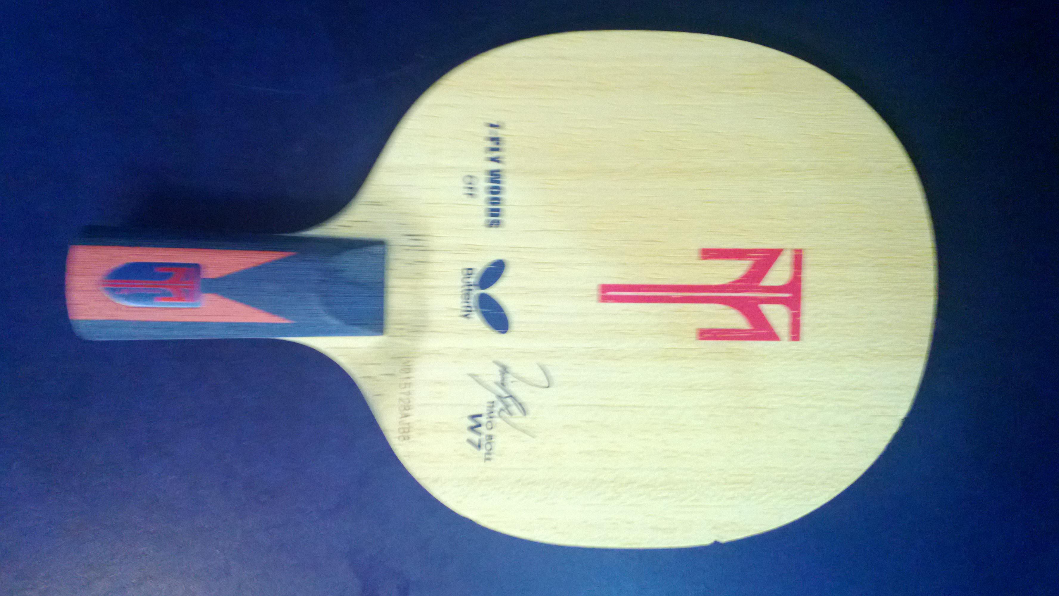 ������һ�Ѻ�����