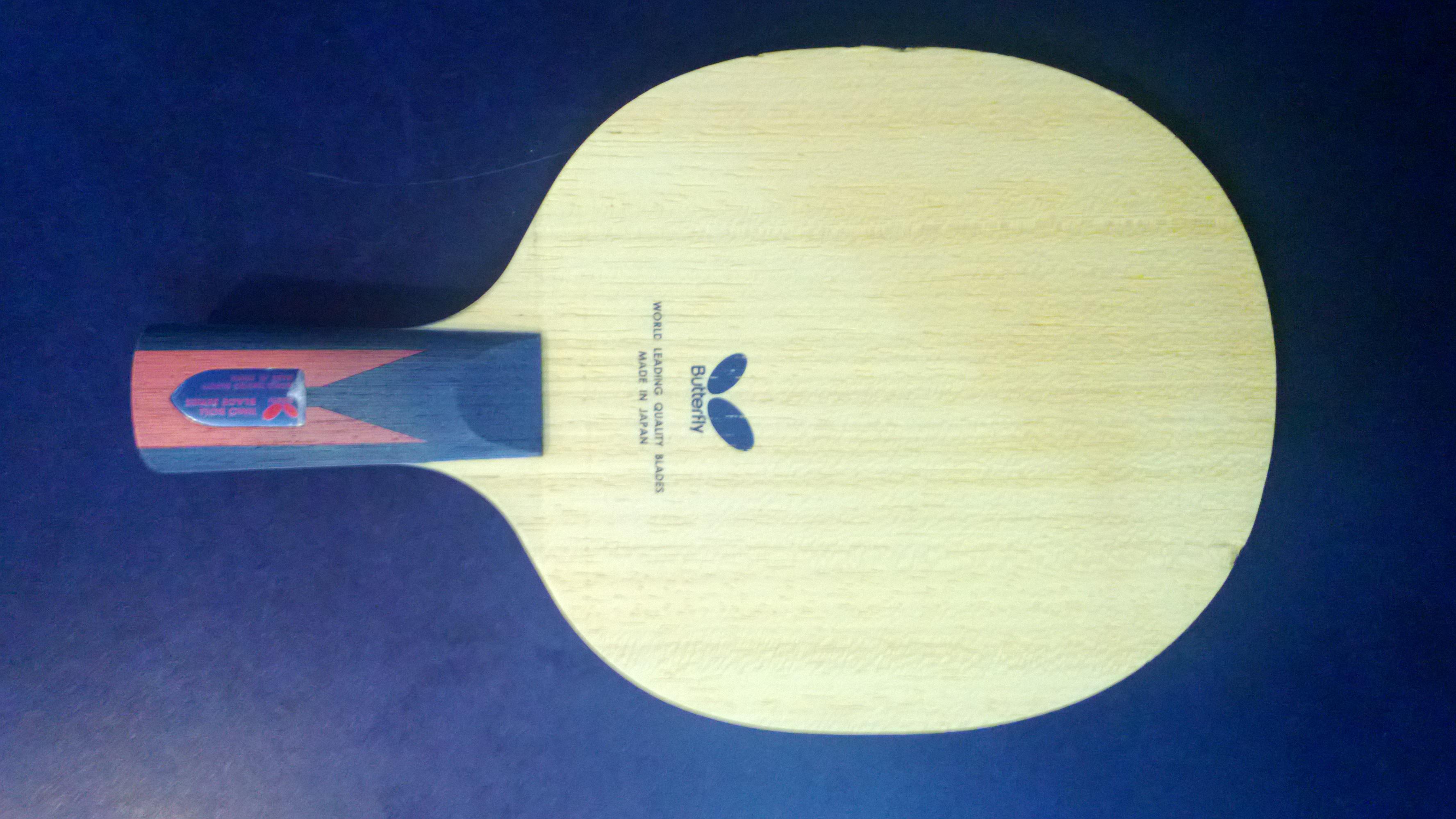 ������һ�Ѻ�����