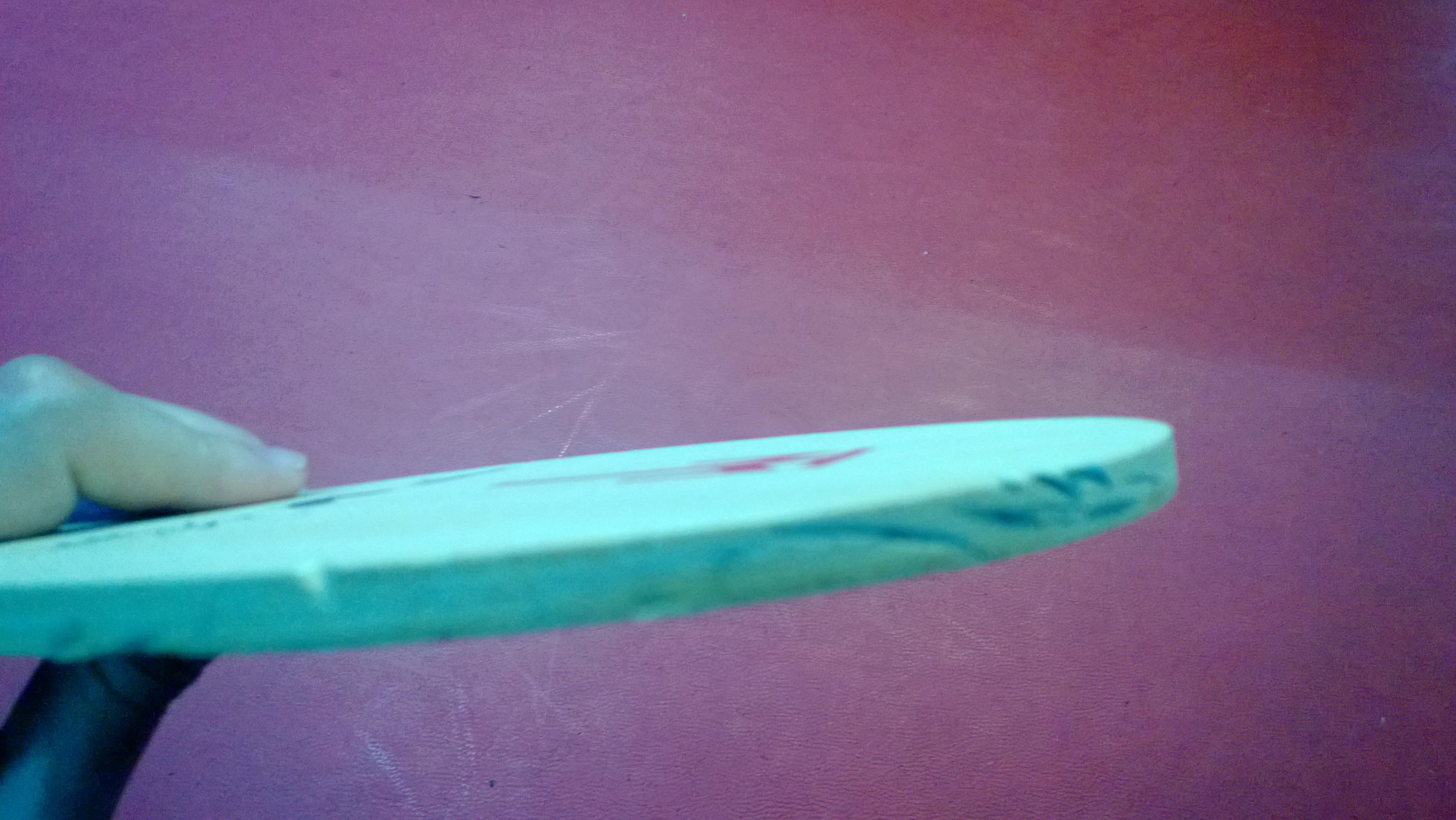 ������һ�Ѻ�����