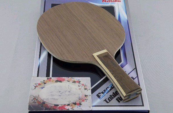 [ԭ��]��������������Ʒ�� ���ð������Ѫ300���ʣ�