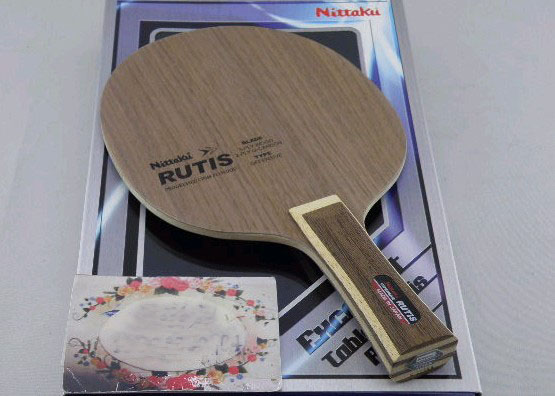 [ԭ��]��������������Ʒ�� ���ð������Ѫ300���ʣ�