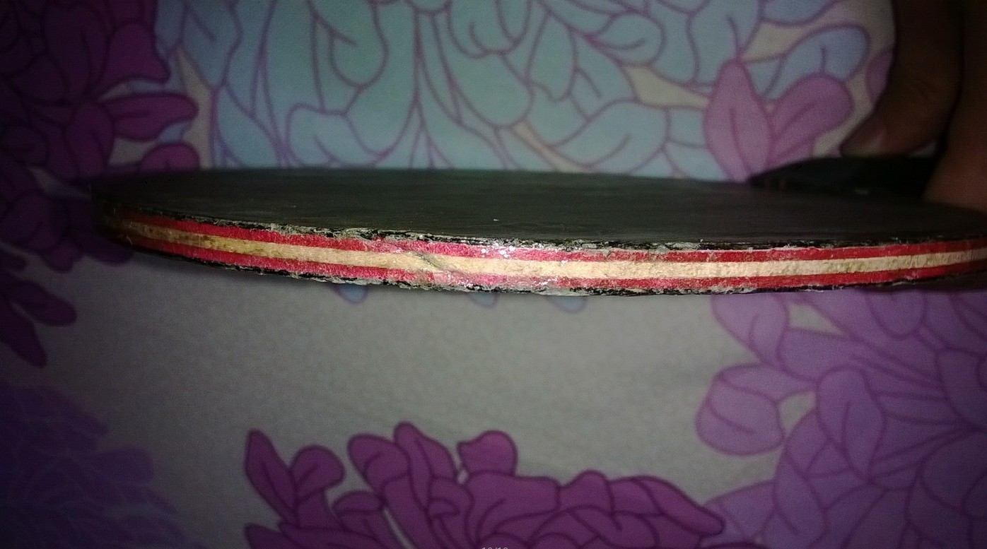 [ԭ]л7.6WRBCL CR WRB