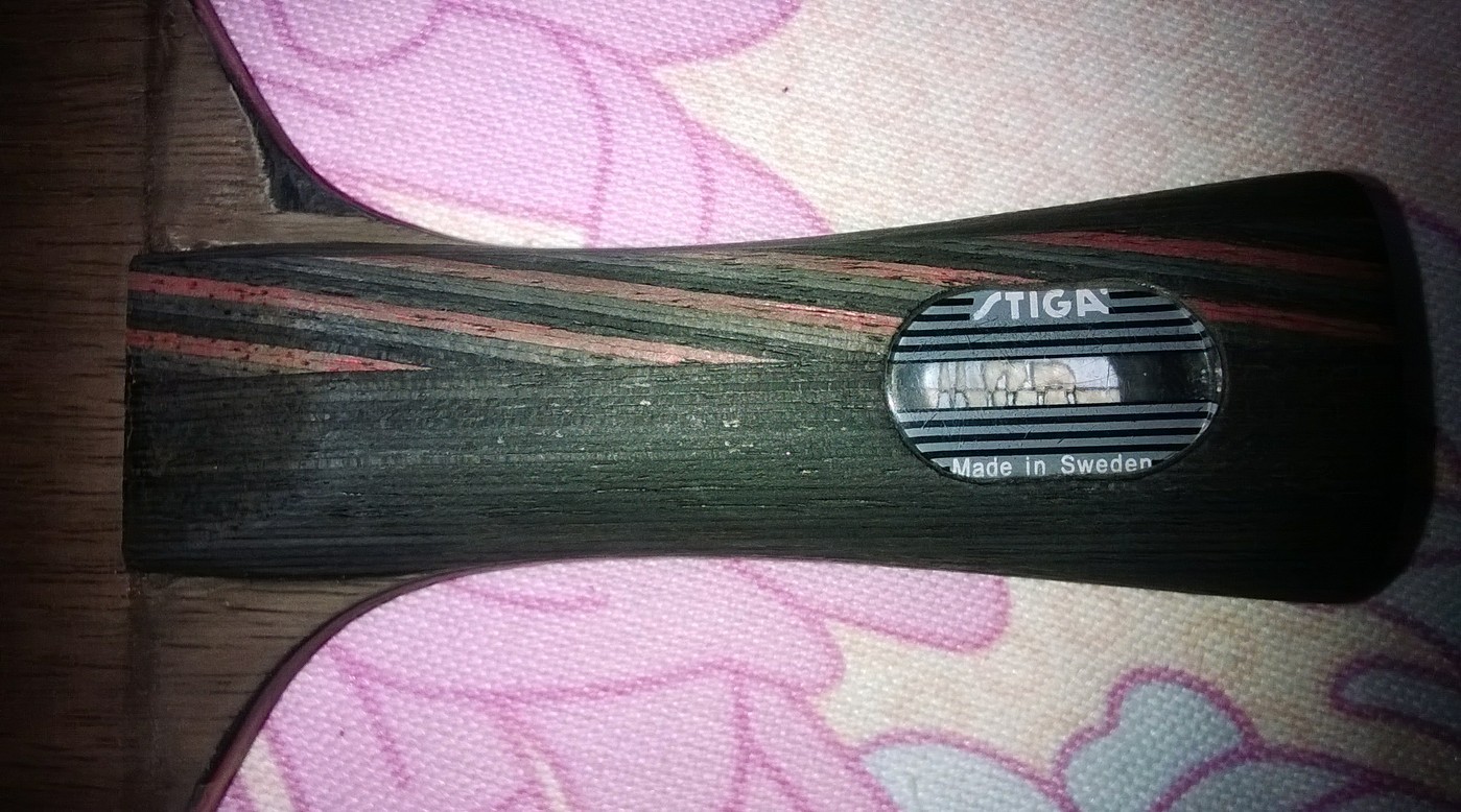 [ԭ]л7.6WRBCL CR WRB