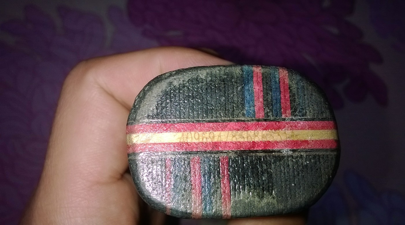 [ԭ]л7.6WRBCL CR WRB