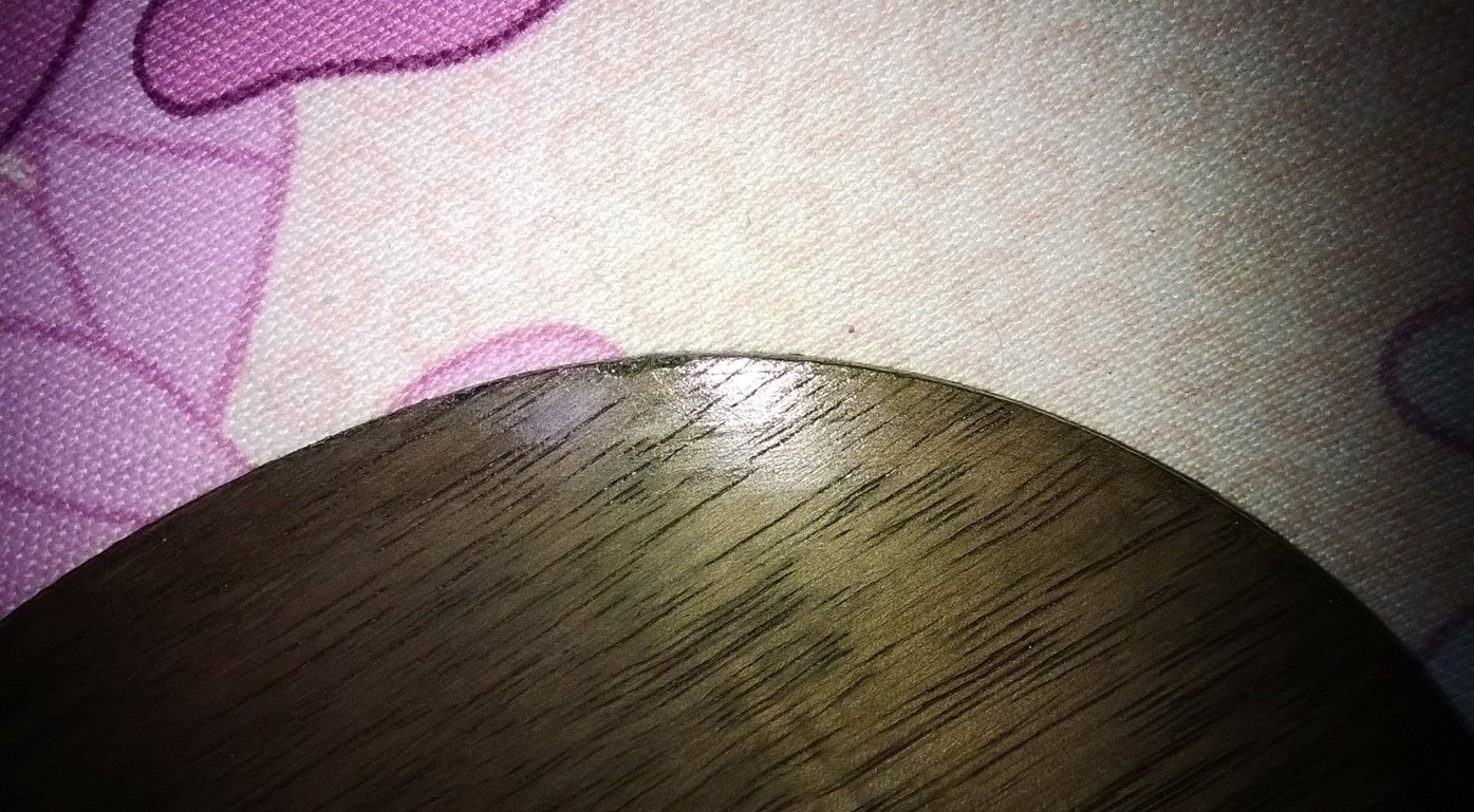 [ԭ]л7.6WRBCL CR WRB