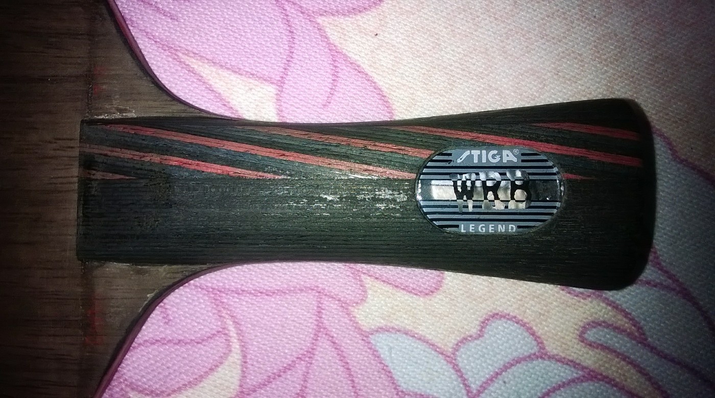[ԭ]л7.6WRBCL CR WRB