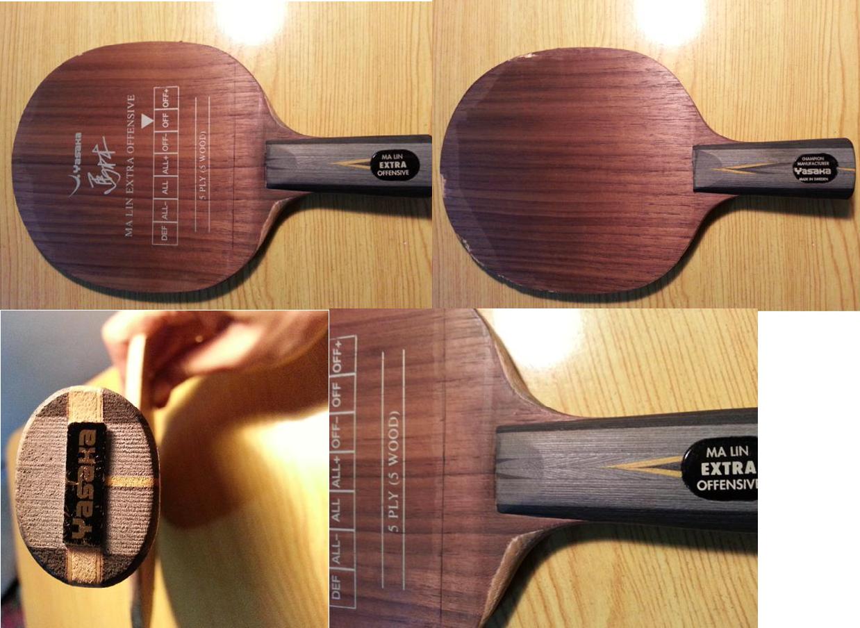 ����������YEO�װ�