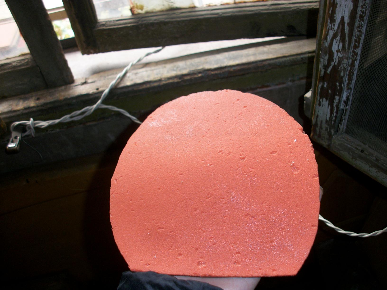 �� ��ɫ t05 ��155 �� 152 �۸�75 ���Թ�����