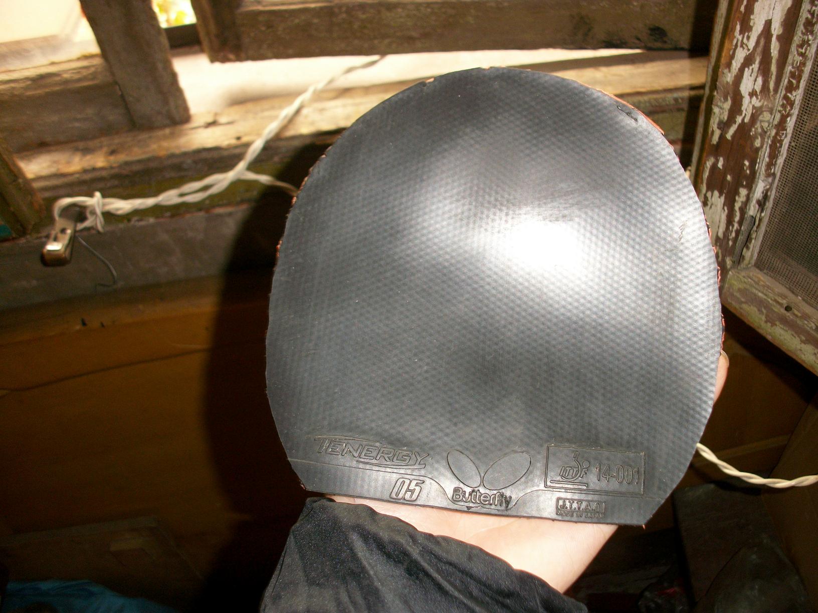 �� ��ɫ t05 ��155 �� 152 �۸�75 ���Թ�����