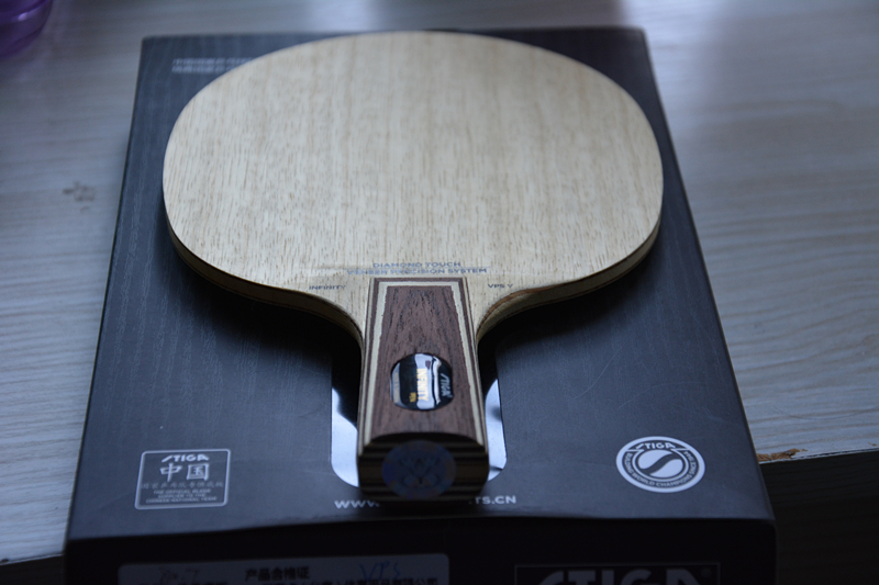 ��һ�������ε��л�stiga VPS V��400�����ʣ������ͼ�ϵ���