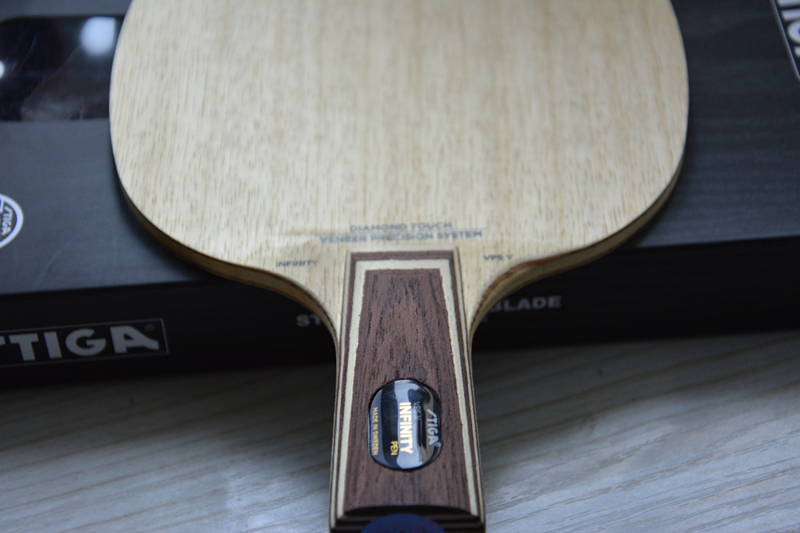 ��һ�������ε��л�stiga VPS V��400�����ʣ������ͼ�ϵ���