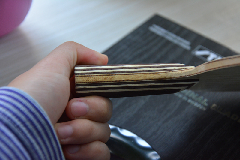 ��һ�������ε��л�stiga VPS V��400�����ʣ������ͼ�ϵ���