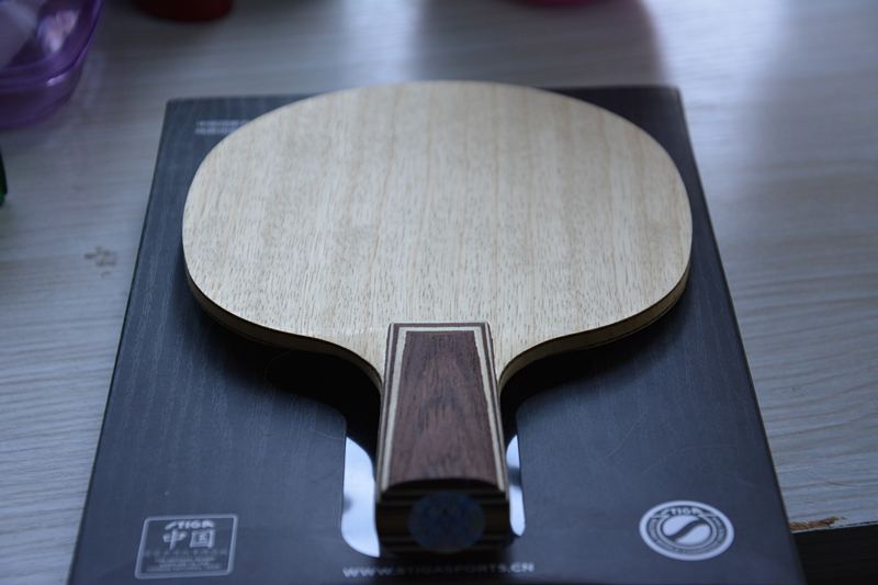 ��һ�������ε��л�stiga VPS V��400�����ʣ������ͼ�ϵ���