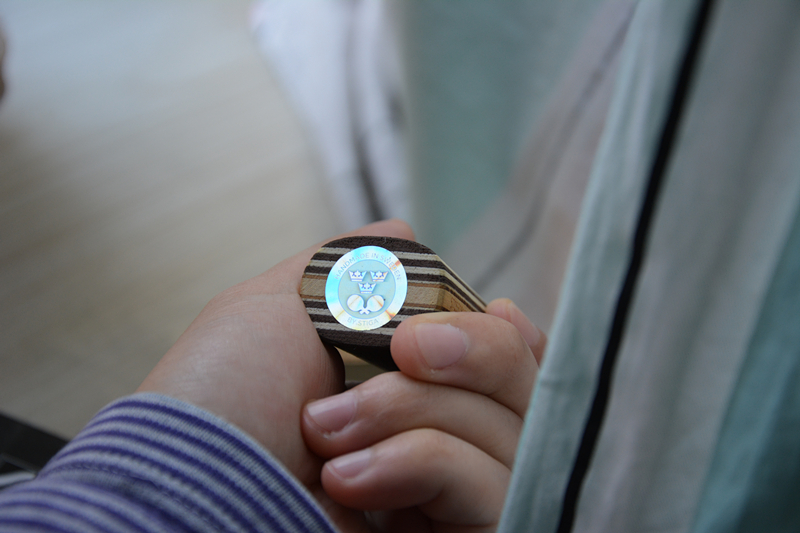 ��һ�������ε��л�stiga VPS V��400�����ʣ������ͼ�ϵ���