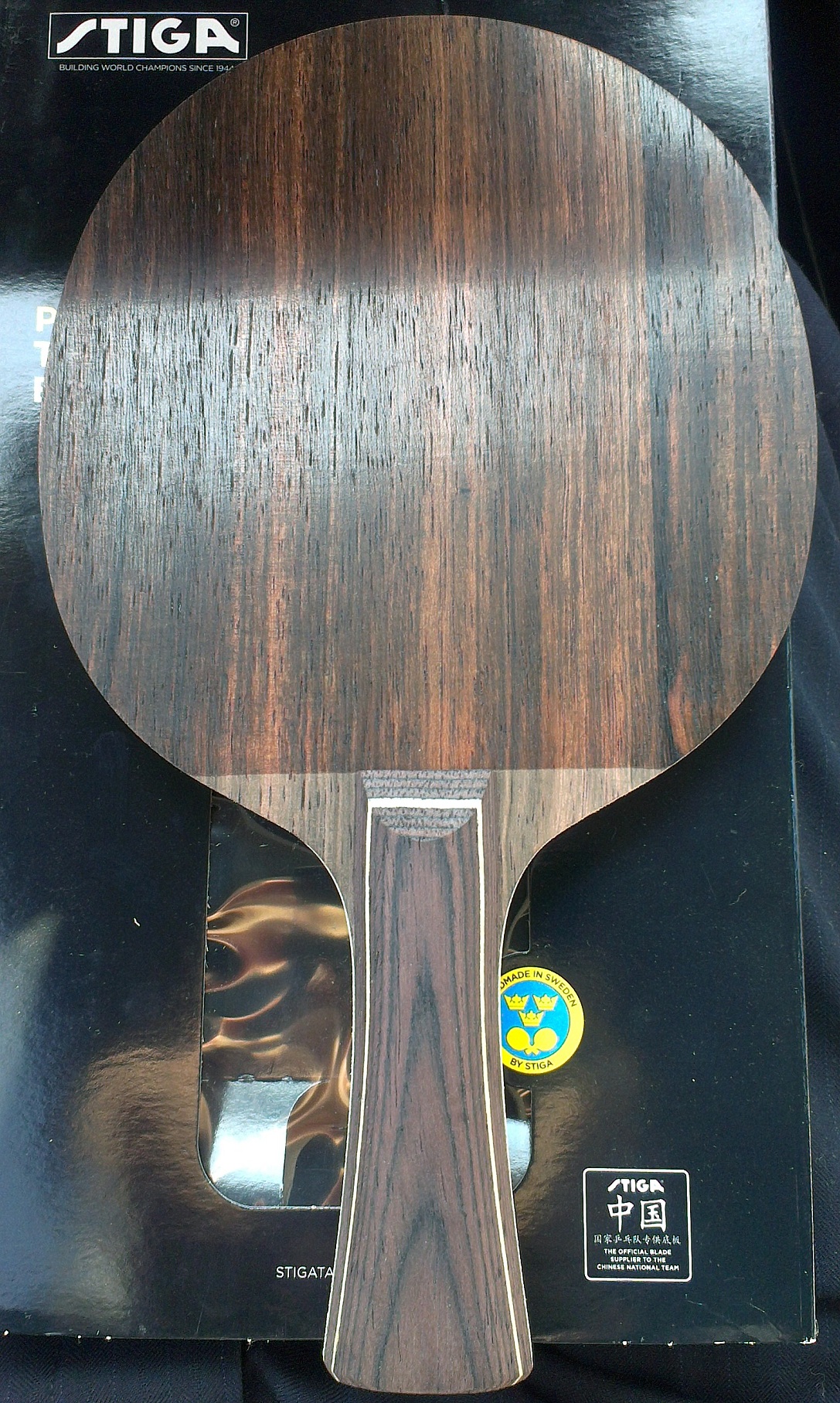 ˮ��̴5����������