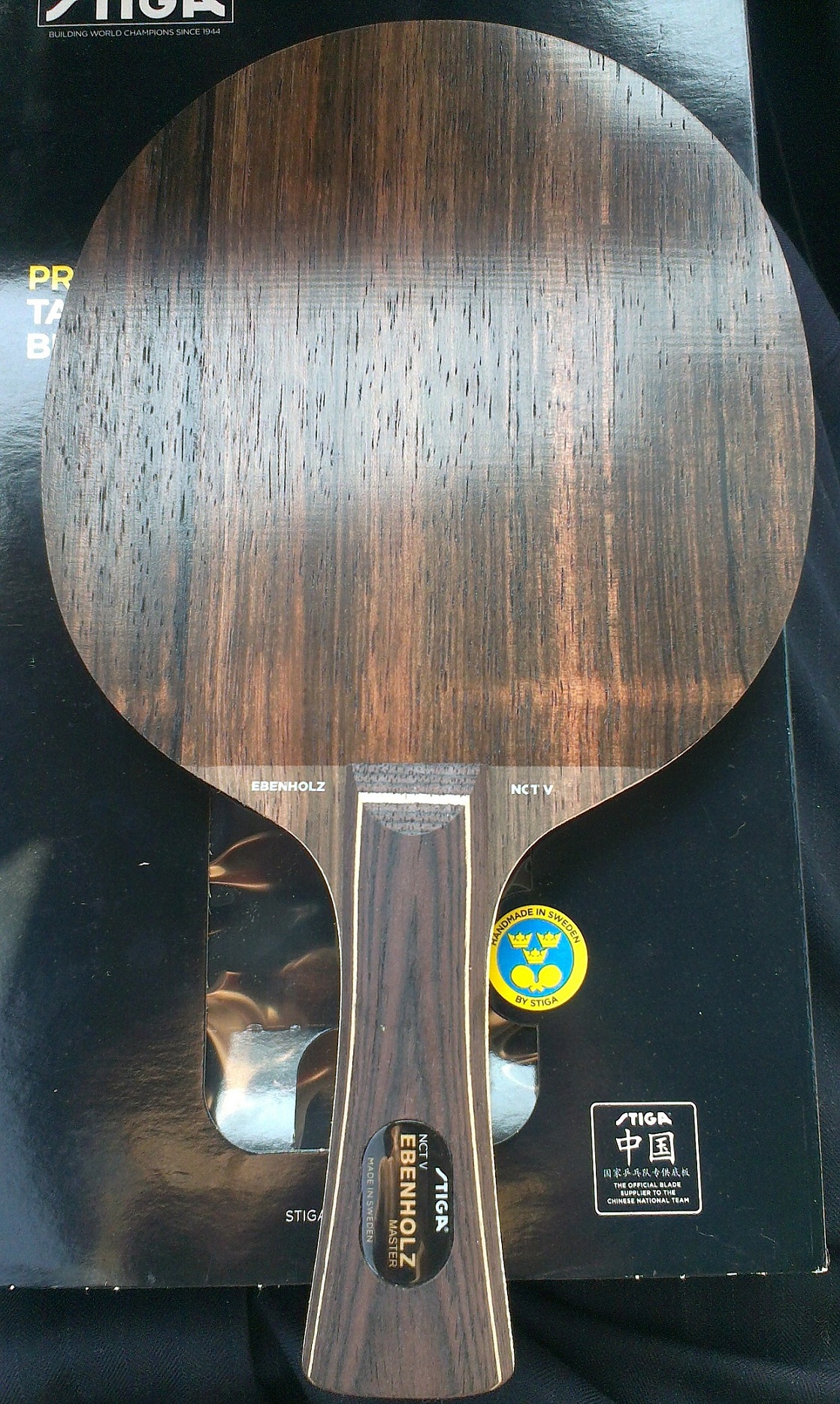 ˮ��̴5����������