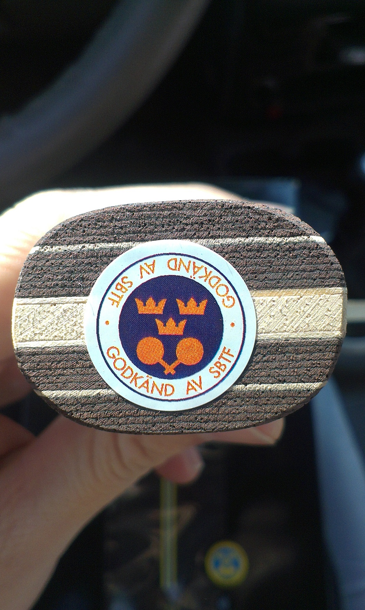 ˮ��̴5����������