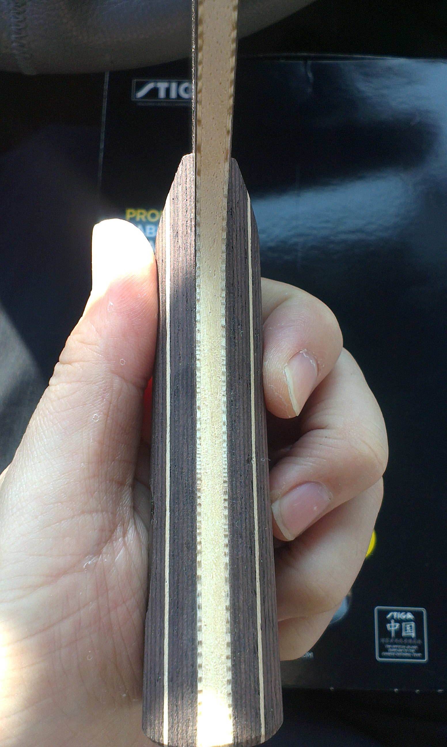 ˮ��̴5����������