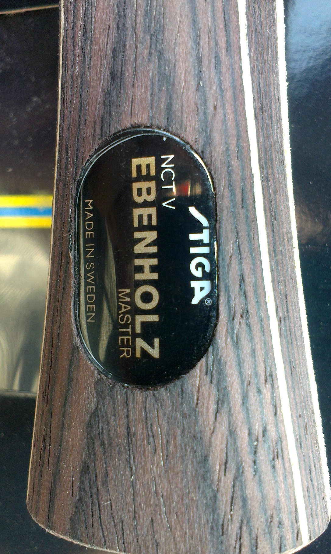 ˮ��̴5����������