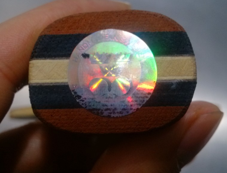 ������˹�ٿ���OC-CR,��ڣ���CL����-��ƤEL���ɴ����