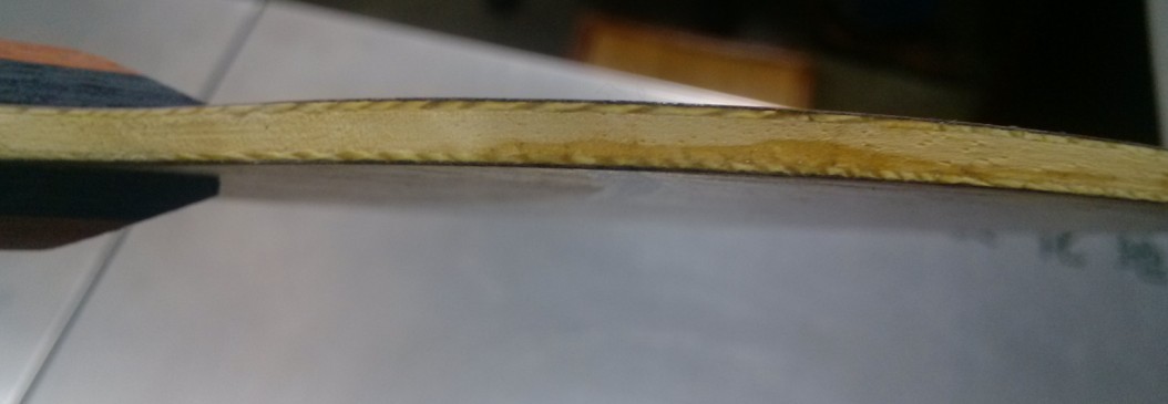 ������˹�ٿ���OC-CR,��ڣ���CL����-��ƤEL���ɴ����