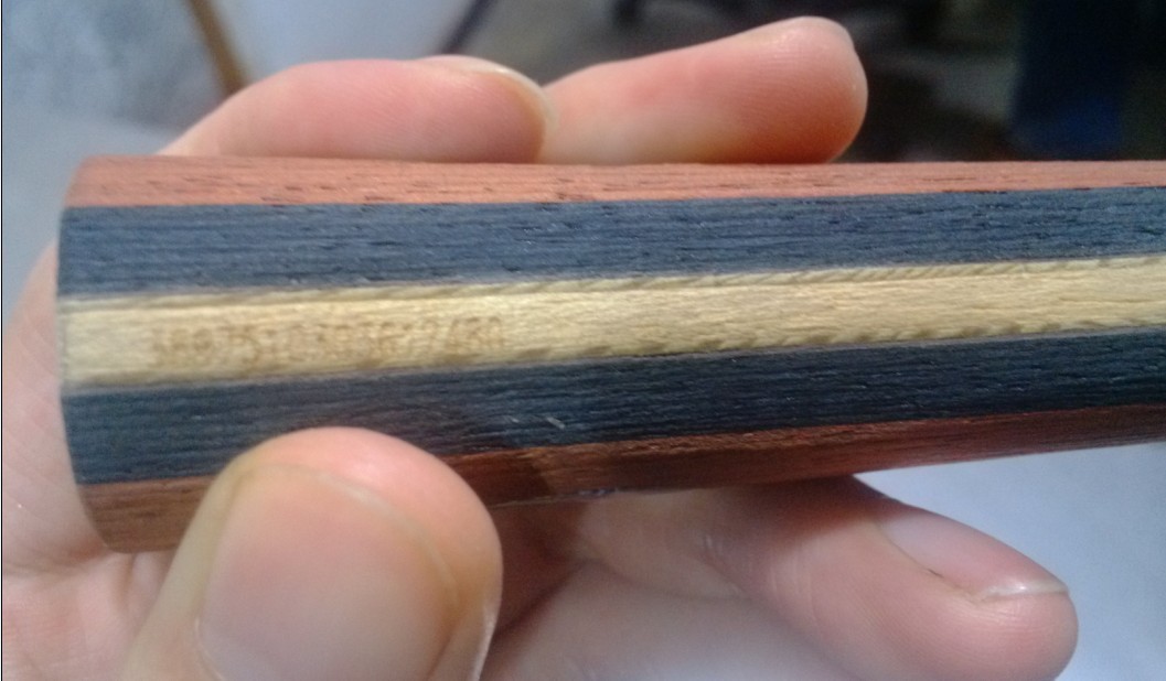 ������˹�ٿ���OC-CR,��ڣ���CL����-��ƤEL���ɴ����