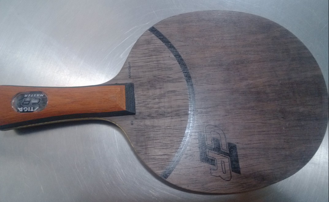 ������˹�ٿ���OC-CR,��ڣ���CL����-��ƤEL���ɴ����