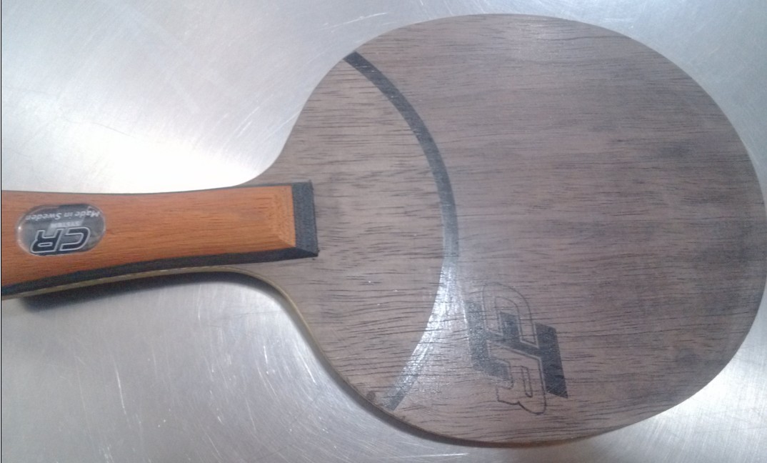 ������˹�ٿ���OC-CR,��ڣ���CL����-��ƤEL���ɴ����