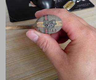 һ5еװ