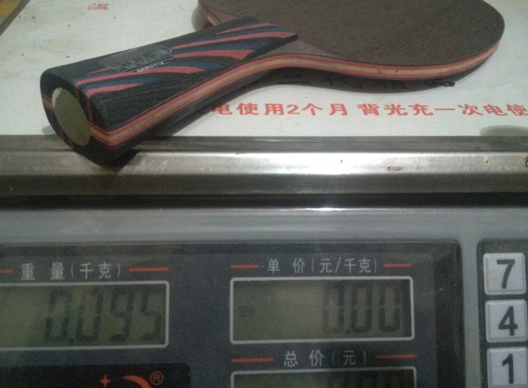 ������˹�ٿ���OC-CR,��ڣ���CL����-��ƤEL���ɴ����