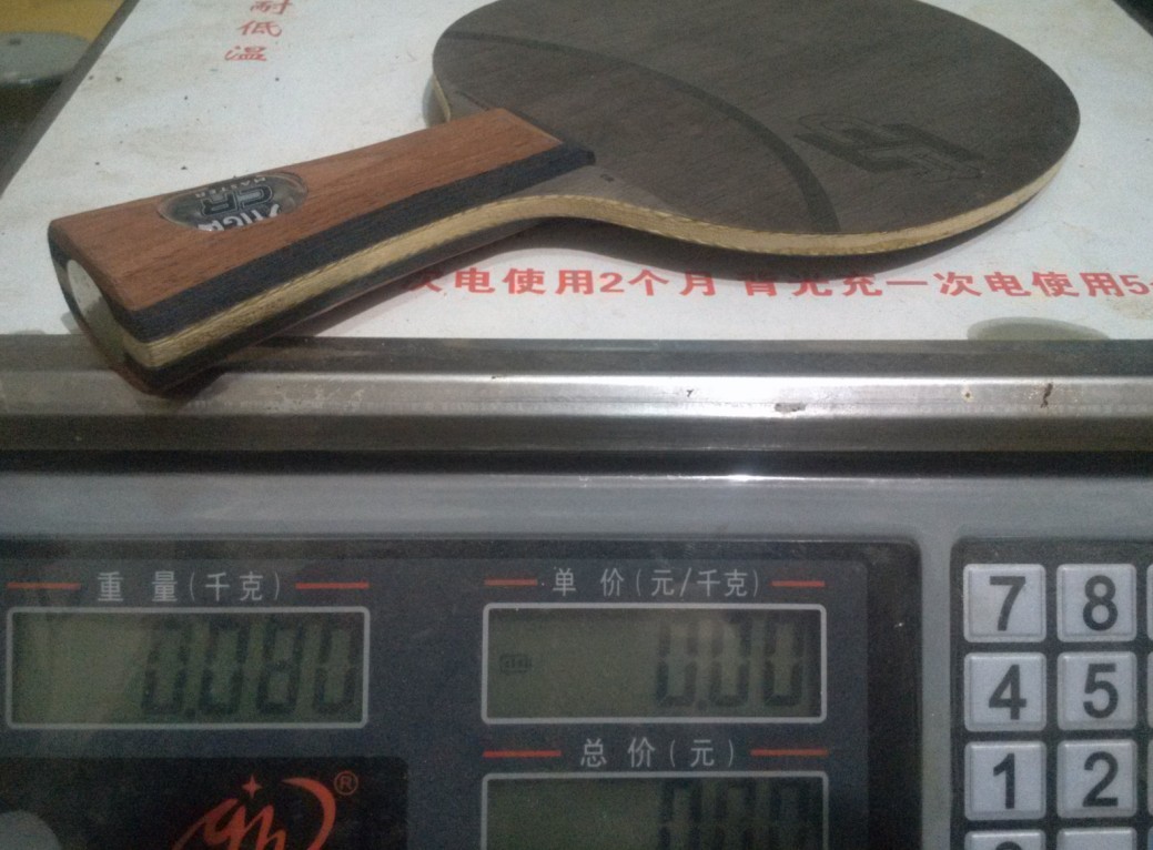 ������˹�ٿ���OC-CR,��ڣ���CL����-��ƤEL���ɴ����