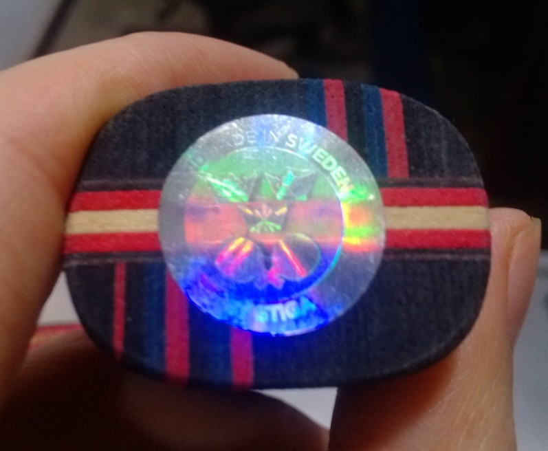 ������˹�ٿ���OC-CR,��ڣ���CL����-��ƤEL���ɴ����