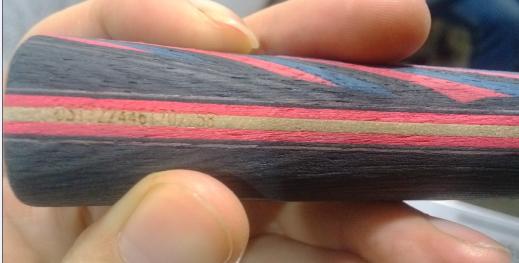 ������˹�ٿ���OC-CR,��ڣ���CL����-��ƤEL���ɴ����