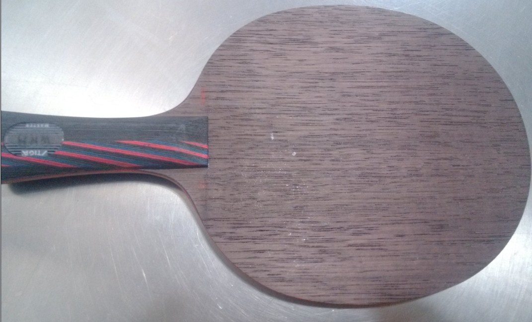 ������˹�ٿ���OC-CR,��ڣ���CL����-��ƤEL���ɴ����