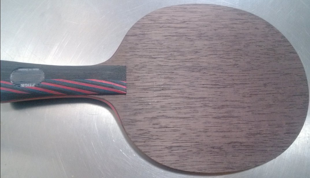 ������˹�ٿ���OC-CR,��ڣ���CL����-��ƤEL���ɴ����