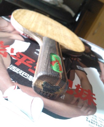 ���������˺��ģ���ľ����MC-3������CO���������ͼ��ŵ͵���Ƥ