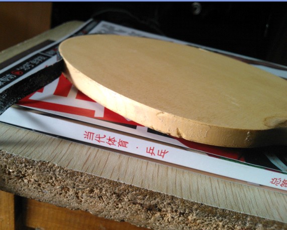 ���������˺��ģ���ľ����MC-3������CO���������ͼ��ŵ͵���Ƥ