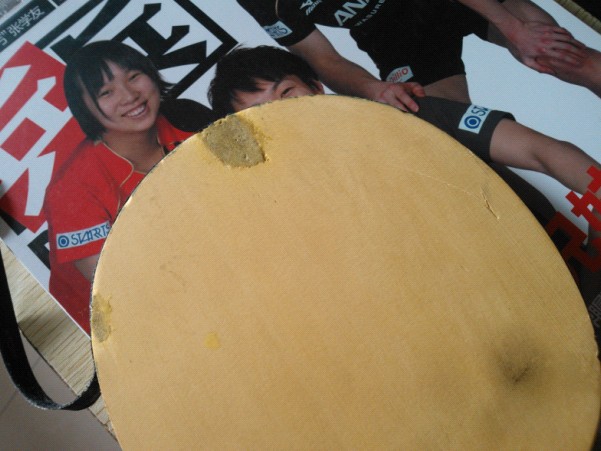 ���������˺��ģ���ľ����MC-3������CO���������ͼ��ŵ͵���Ƥ