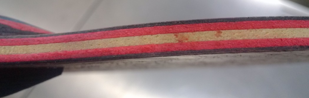 ������˹�ٿ���OC-CR,��ڣ���CL����-��ƤEL���ɴ����