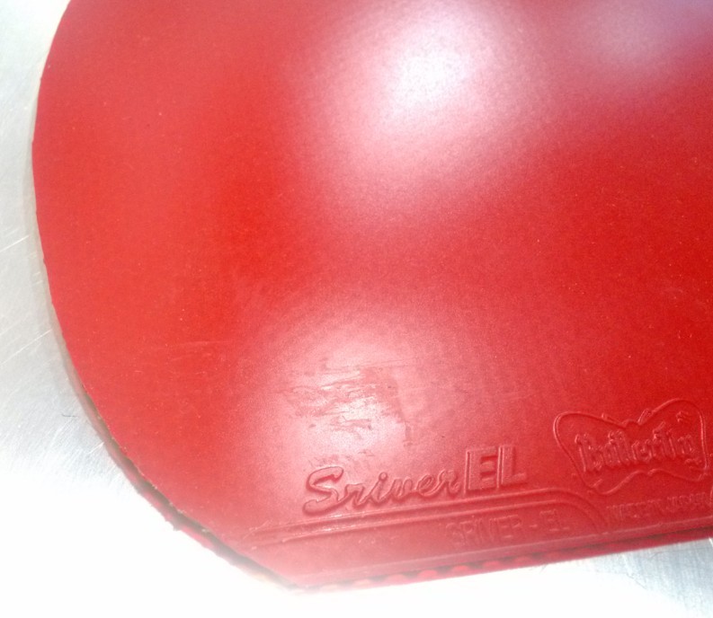 ������˹�ٿ���OC-CR,��ڣ���CL����-��ƤEL���ɴ����